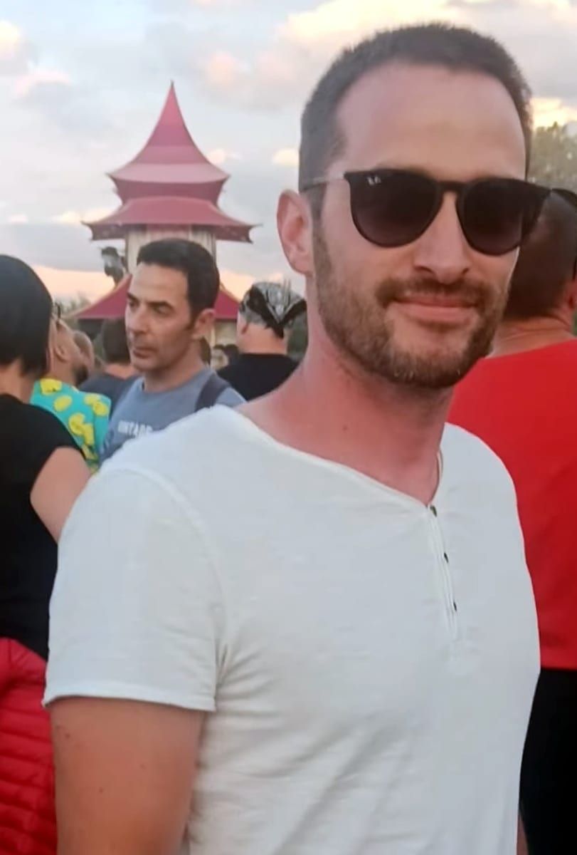 Profil de Bautista