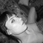 Profil de Kinzy