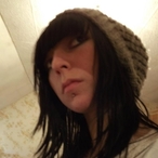 Profil de Monette