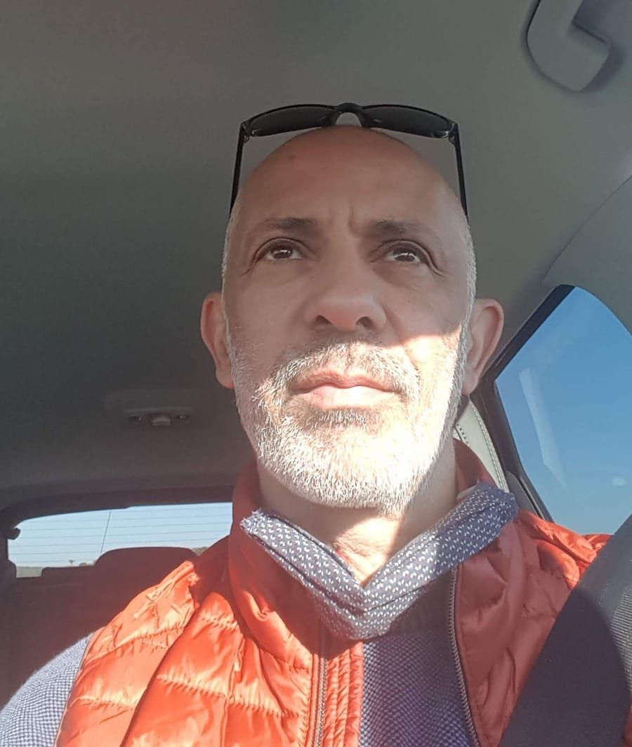 Profil de Alaa
