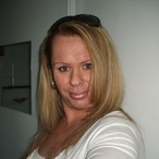Profil de Marie-benedicte
