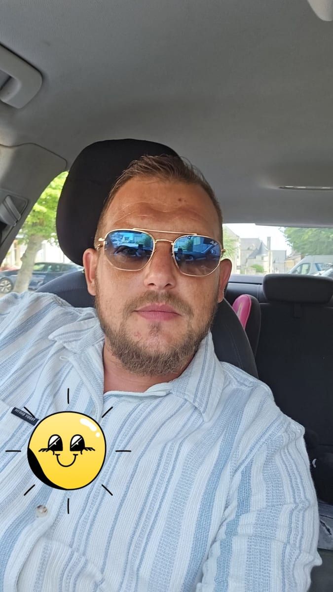 Profil de Slawko