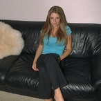 Profil de Aeryn
