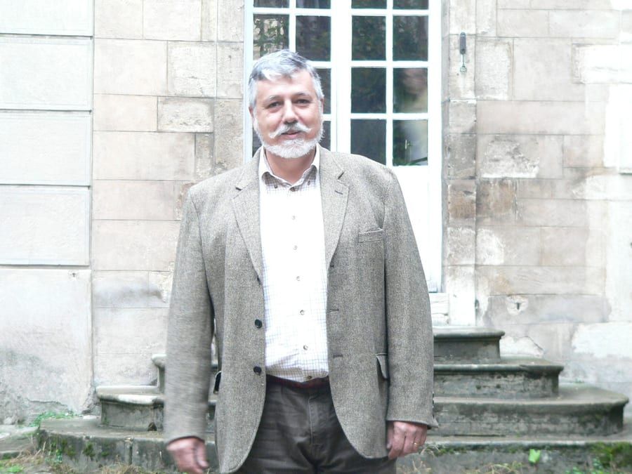 Profil de Elidjah