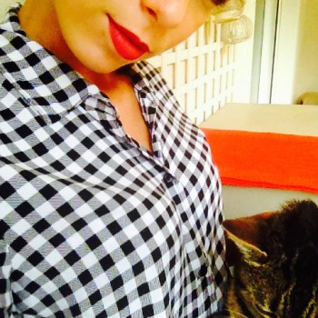 Profil de Loubna