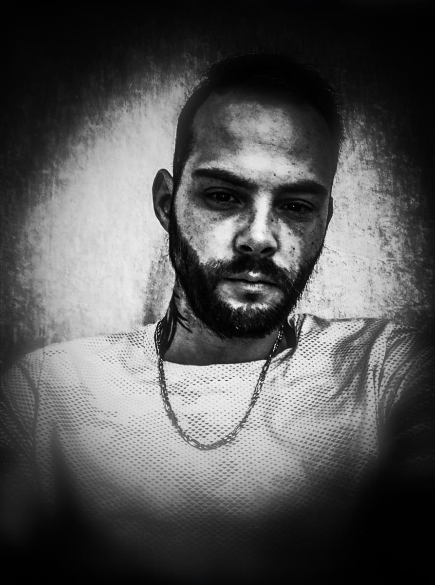 Profil de Jean-raymond