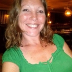 Profil de Alyette