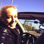 Profil de Solen