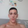 Profil de Alyx