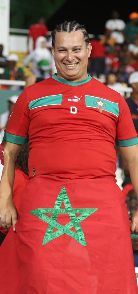 Profil de Alican