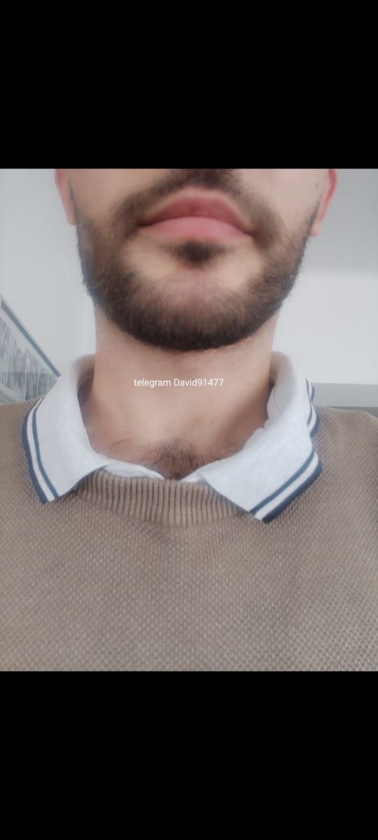 Profil de Sankoun