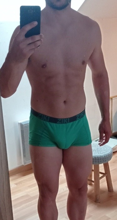 Profil de Keo