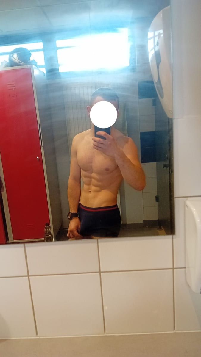 Profil de Ydrissa