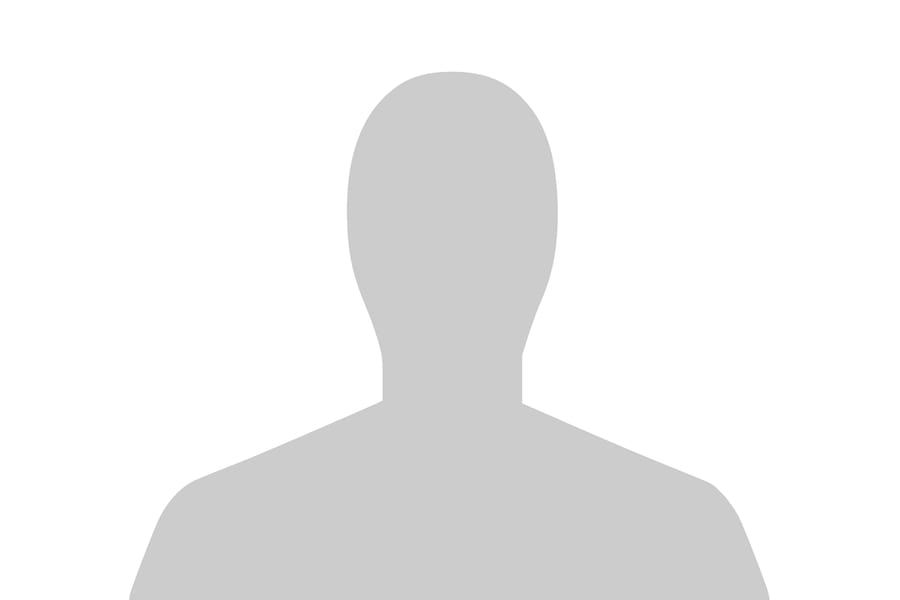 Profil de Lyndie