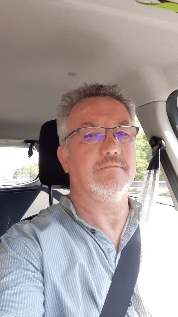Profil de Ishem