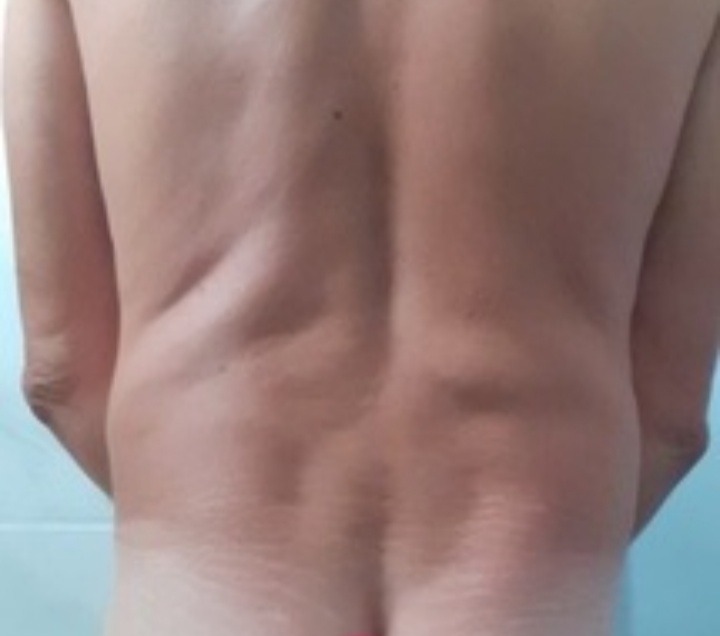 Profil de Henzo