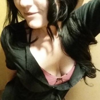Profil de Alissya