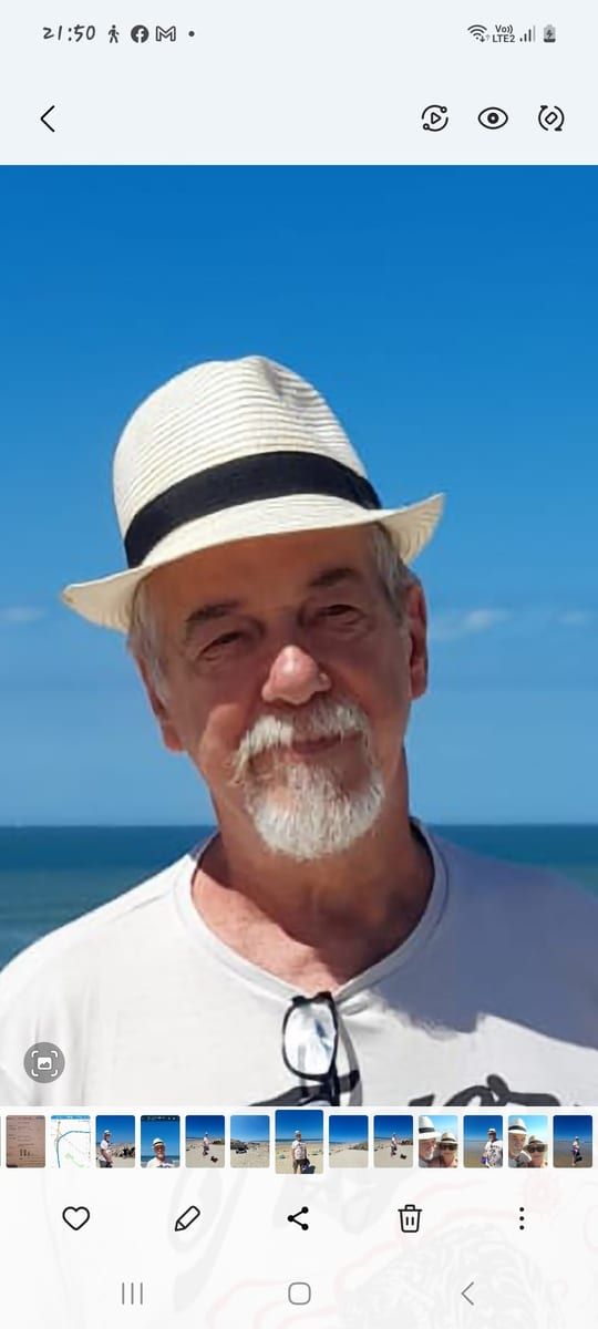 Profil de Abdillah