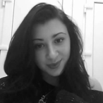 Profil de Innocence