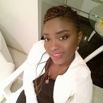 Profil de Maelice
