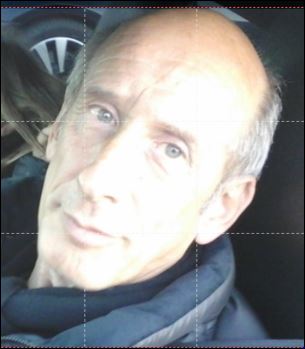 Profil de Jean-jerome