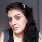 Profil de Geromine