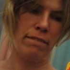 Profil de Rosanna