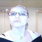 Profil de Maely
