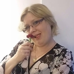 Profil de Raphaele