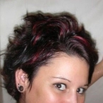 Profil de Sloanne