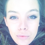 Profil de Marie-michelle