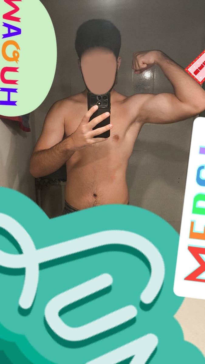 Profil de Mara