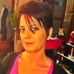 Profil de Malie