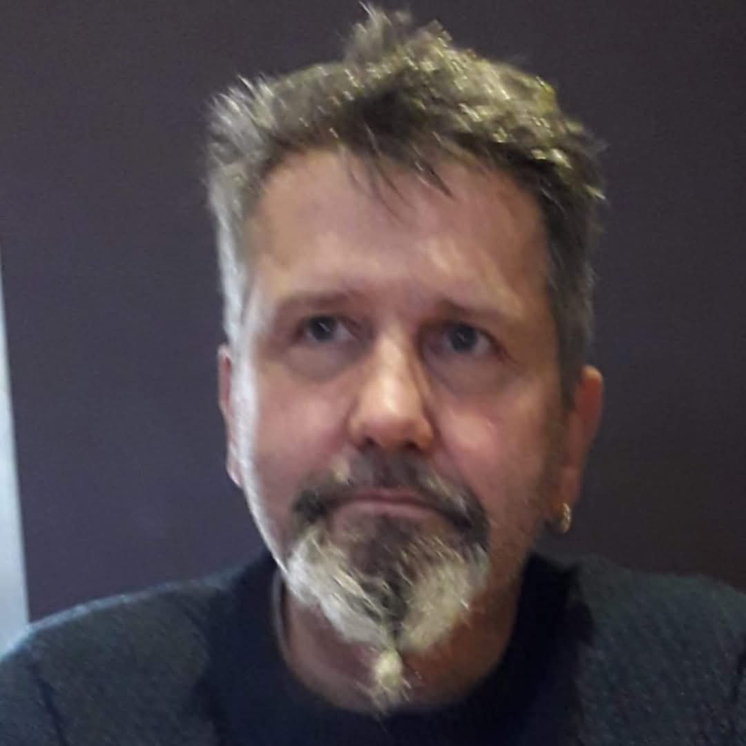 Profil de Skander