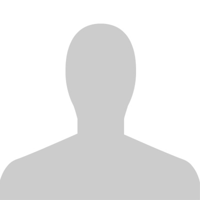 Profil de Koura