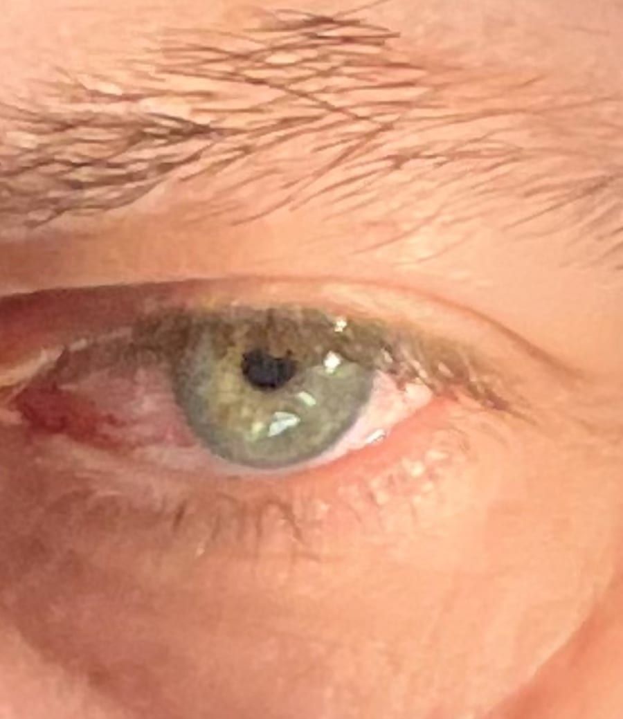 Profil de Selyan