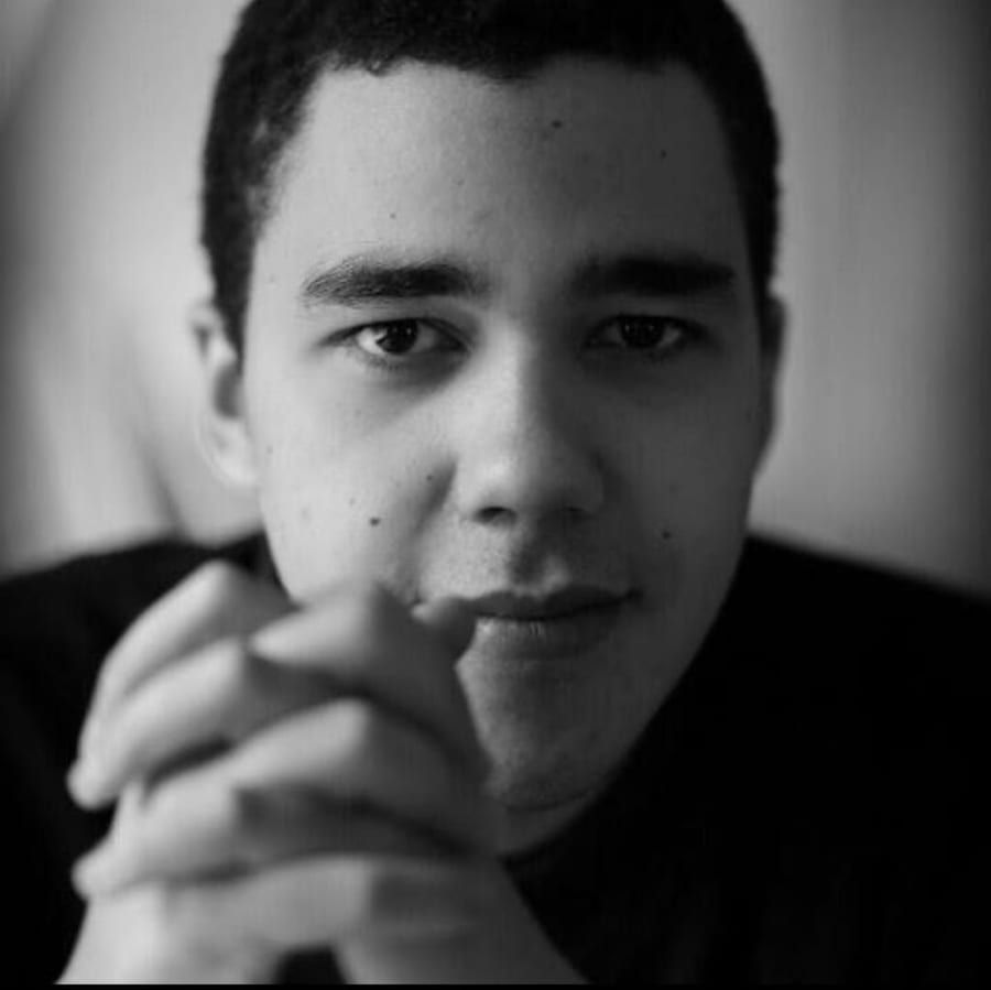 Profil de Anicet