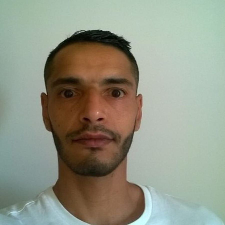 Profil de Bram