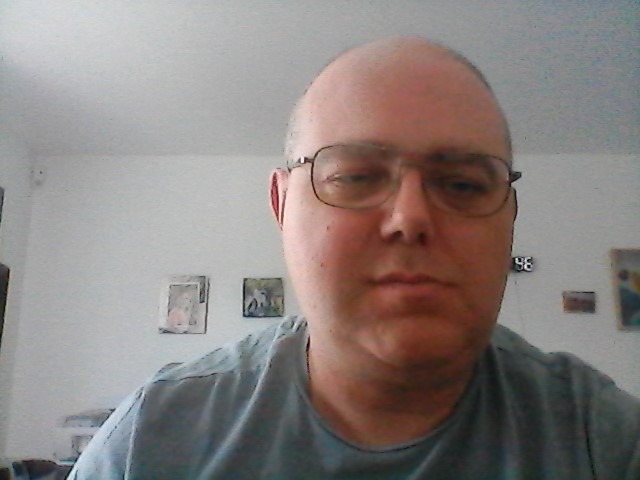 Profil de Lissandro