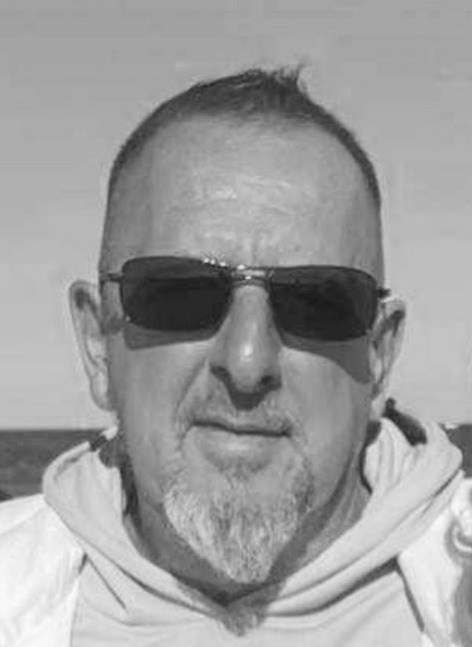 Profil de Jean-kevin
