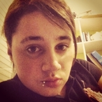 Profil de Hacer