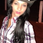 Profil de Viridiana
