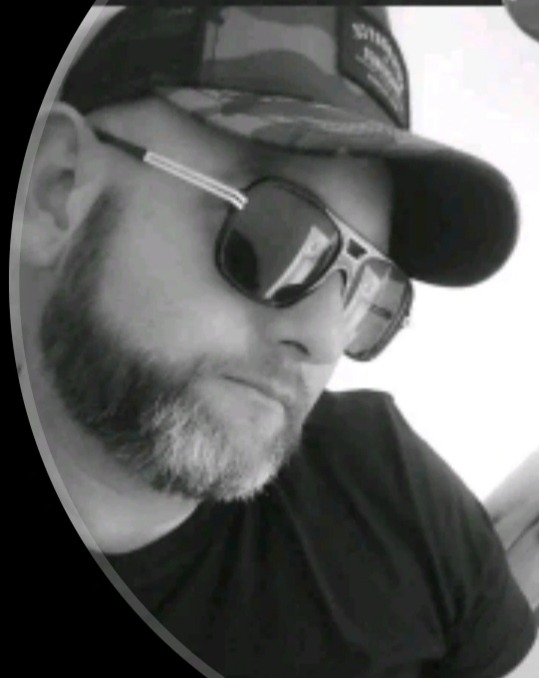 Profil de Pierre-camille