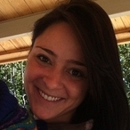 Profil de Eve-lise