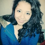 Profil de Franciette