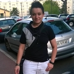 Profil de Chaden