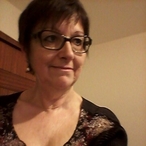 Profil de Shems