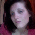 Profil de Lile
