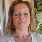 Profil de Graciella