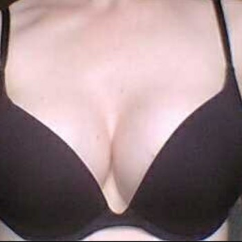 Profil de Berthea